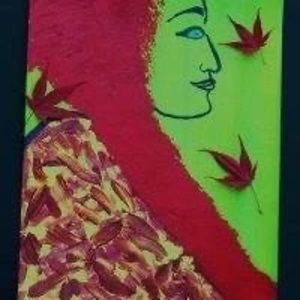 Meet your Posher, Jayne